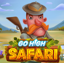 Slot popular la Yep Casino