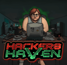 Slot popular la Yep Casino