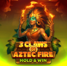 Slot popular la Yep Casino