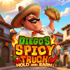 Slot popular la Yep Casino