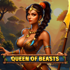 Slot popular la Yep Casino