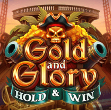 Slot popular la Yep Casino