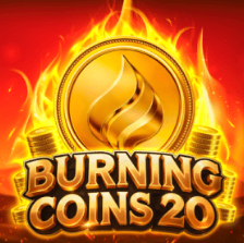 Slot popular la Yep Casino