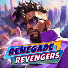 Slot popular la Yep Casino