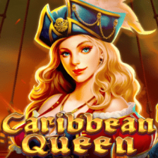 Slot popular la Yep Casino